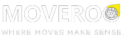 Moveroo Logo